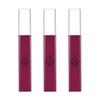 Cloud Lip Tint Cerise (CERISE) 3ea