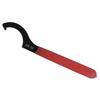 Spanner Wrench C Hook High Carbon Steel Portable Clamping Tool for Lathe CNC Nut ER32