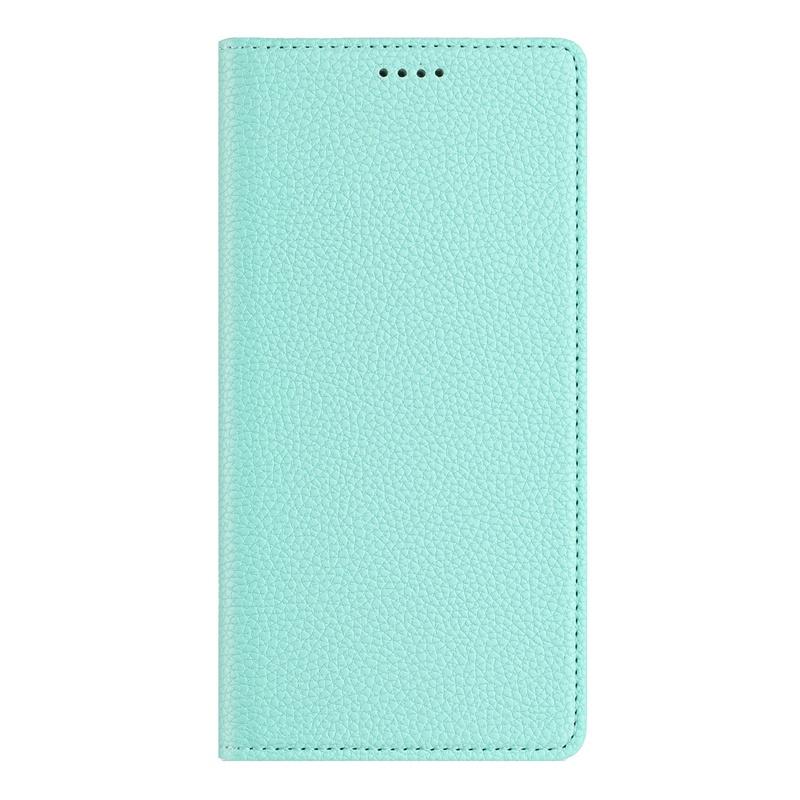 Leather Case For Vivo Y5S Y19 Y27 2023 Y27S Y31S Y35+ Y35M+ Y36 Y52S Y70S Y72 Y77T Y78 Plus Y100i Iqoo U3 U20 Z5i 4G 5G Card Slot Wallet Flip Cover