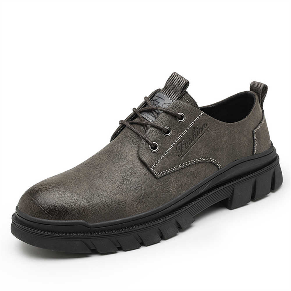 Fashion Size 39 Key Height Red Man Shoes Mules Luxury Design School Sneakers Sport Casual Sneachers Donna Imported Order Vzuttya