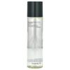 Calming Deep Moisture Toner, 150ml (5.07fl Oz)