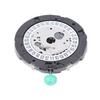 Replacement Quartz Watch Movement Date 6AM for MIYOTA OS21