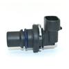 10456592 Camshaft Position Sensor For VAUXHALL OPEL Astra Van Combo Meriva