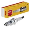 NGK BPR6EY11 Spark Plug