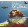 The Lottery and Other Stories by Shirley Jackson Paperback Book 9780141191430