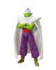 TAMASHII NATIONS S.H.Figuarts Dragon Ball DAIMA Piccolo -DAIMA- Approx. 160mm PVC&ABS&Cloth Painted Movable Figure