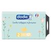 Dodie Couche Écologique Taille 2 56 Couches