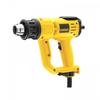 Dewalt Power Tools D26414 LCD Premium Heat Gun