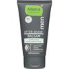 Rothman Alterra Men After Shave Balm 75 Ml