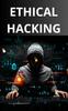 The Ethical Hacking : English Text Book