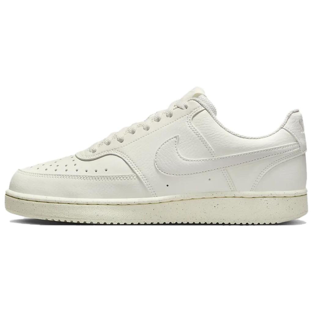 Nike Court Vision Low Next Nature 'Sail Phantom' Women's DH3158-110