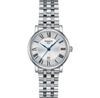 Tissot Carson Premium T1222101103300 Watch