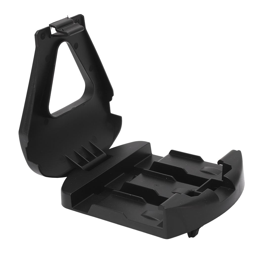 Warning Triangle Bracket Holder A2048900114 Triangle Bracket Mount Replacement for Benz C?Class