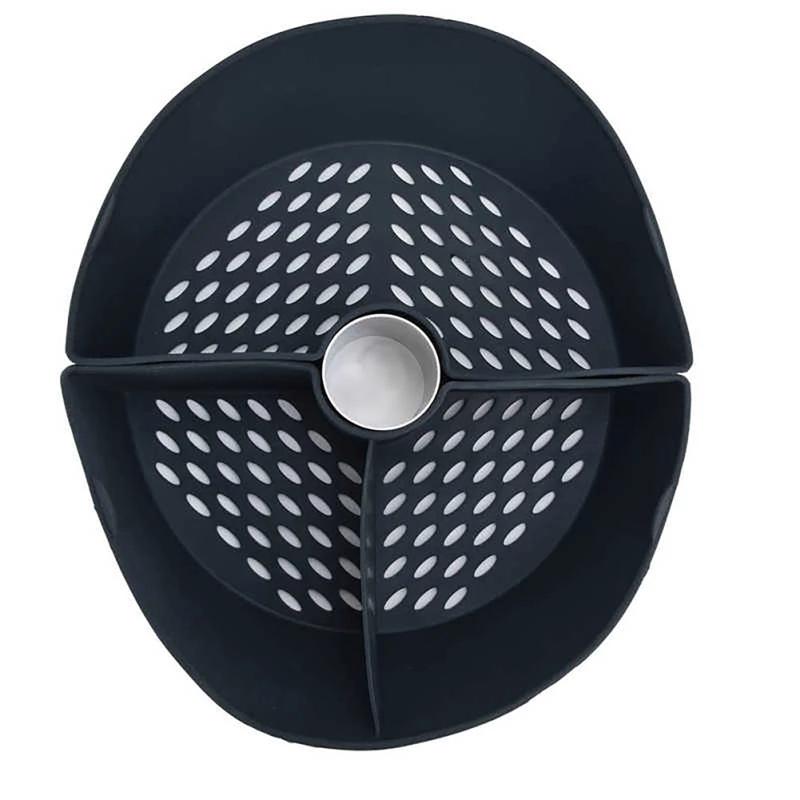 Cooking Divider Seperator Food Grade Silicone Compatible For Vorwerk Thermomix Tm31/tm5/tm6