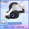 Adjustable Replacement Headband for Meta Quest 3 Elite Headset VR Accessories