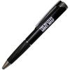 The Beatles Abbey Road Logo Pen