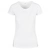 Womens/Ladies Basic T-Shirt