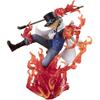 One Piece Figuartszero [extra Battle] Sabo  Fire Fist Rook Check 