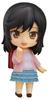 Nendoroid Non Non Biyori Repeat Ichijo Hotaru Non-scale ABS&PVC Painted Movable Figure for Resale