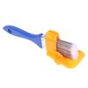 Trimming Paint Brush Graffiti Brush Industrial Cleaning Dust Removal Brush Handheld Edger Tools For Results On Walls Trim
