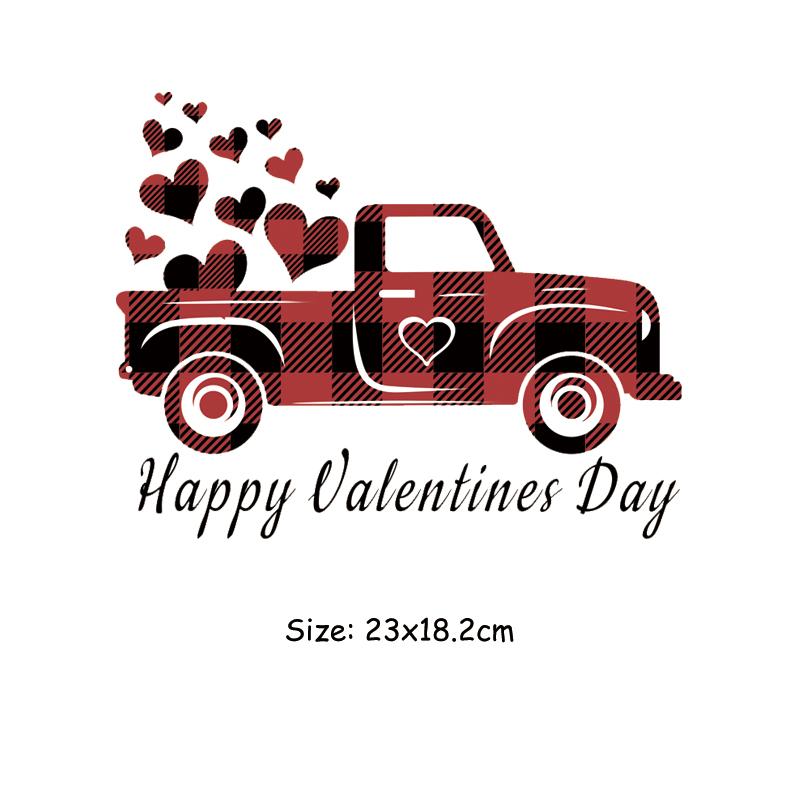 Несколько нашивок с автомобилями для одежды, толстовки с капюшоном Parches Ropa, теплопередающие наклейки для одежды, футболка «сделай сам», термоклеевые заплатки для одежды