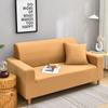 Four Seasons Universal High Elastic Sofa Cover Single Double Three Seat Sofa Cover Combination Full Cover Sofa Cushion Cover