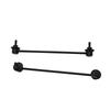 For Honda CR-Z 2011-16 FIT 09-14 Insight 10-14 Front Sway Bar Link Right & Left