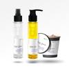 Anti-cellulite Set №1 Beauty Set №26 Chaban