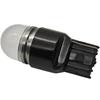 2 Pcs W21W LED Bulb 7440 12V CANBUS 900lm White Off- Road