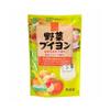 Japan SOKEN Vegetable Bouillon 5g X 7 Bottles