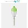 MAMAMOO OFFICIAL LIGHT STICK Ver2.6