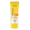 Herbal Sun Defence Cream SPF 50 PA+++ Broad Spectrum Lightweight Non Greasy Quick Absorption 100g