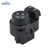 22883768 - Compatible Chevrolet Cadillac Rearview Mirror Switch, Car Accessory