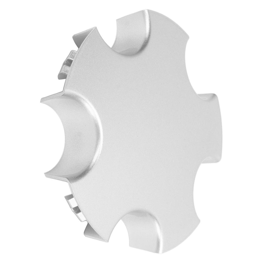 Wheel Center Cap 5FA51PAKAC Wheel Rim Hubcover Replacement for Jeep Grand Cherokee 2001 To 2004