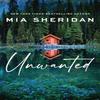 Unwanted by Mia Sheridan Paperback Book 9780349444239
