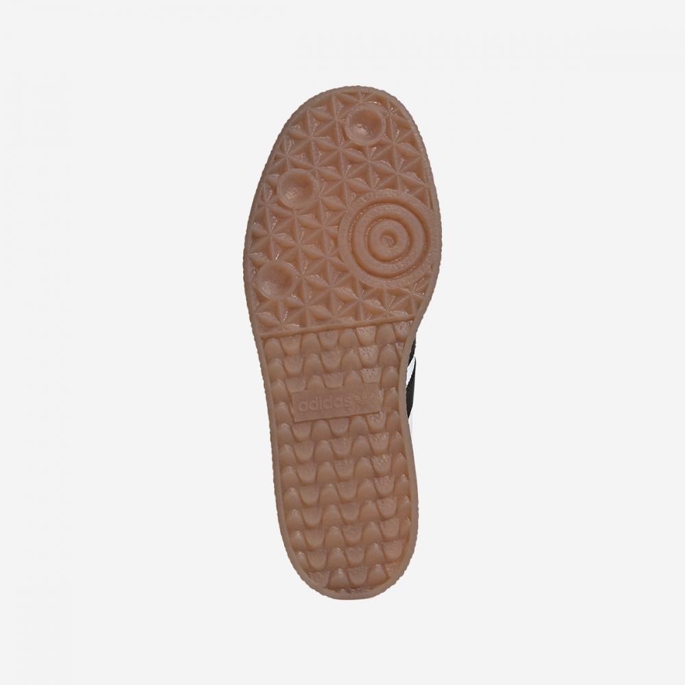 Adidas Sambae W Ji1349