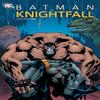 Batman Knightfall Vol. 1 by Various Paperback Book 9781401233792