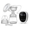 Berdsen 5903 Two-phase Electric Breast Pump