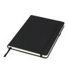 BULLET Black Notebook