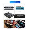 USB To MIDI Host Guitar Effector MIDI Synthesizer MIDI Generator MIDI Interface Devices Electronic