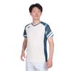 Game Shirt 10577 Sand SS Men's (Fit Style) (585)