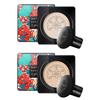 Makeups Mushroom Head Air Cushion BB Cream Female Concealer Foundation Cosmetics