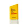 UV Sun Pro Clear Jumbo Sun Stick 30g