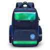 School Backpacks Children School Backpack Primary Girls Back Pack Bag for Boys Elementary Schoolbag Waterproof