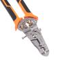 10 In 1 Wire Pliers Multifunctional Electrician Peeling Household Network Cable