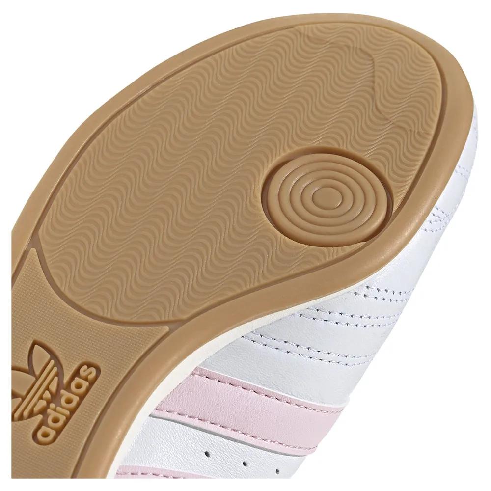 Adidas Originals Taekwondo Lace Sneakers