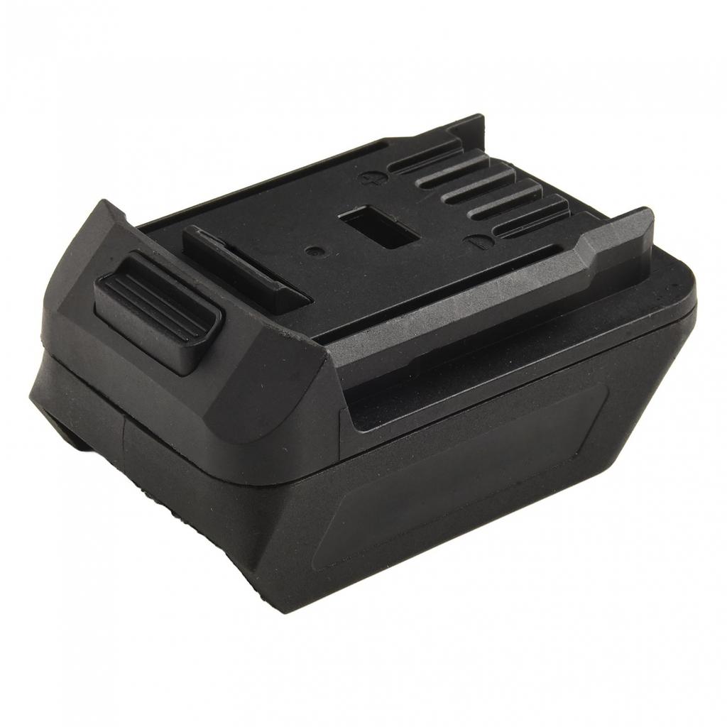 Battery Adapter Battery Converter DIY Cable Connector