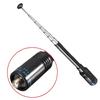 For Baofeng UV-5R 82 144/430MHz Dual Band Antenna NA-773 SMA 10W Accessories