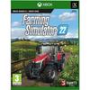 Farming Simulator 22 Jeu Xbox Series X Et Xbox One