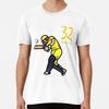 Australia Cricket Lovers All Rounder Premium S To 5XL Made In the AU/USA T-Shirt